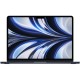 Ноутбук Apple MacBook Air A2681 М2 Midnight (Z1600012R)