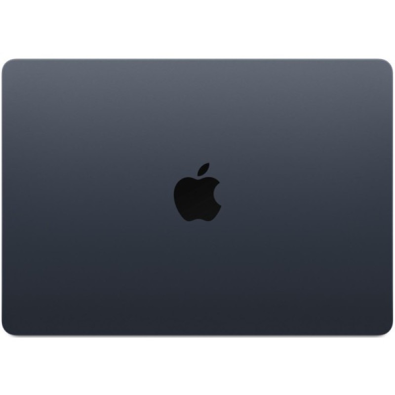 Ноутбук Apple MacBook Air A2681 М2 Midnight (Z1600012R)