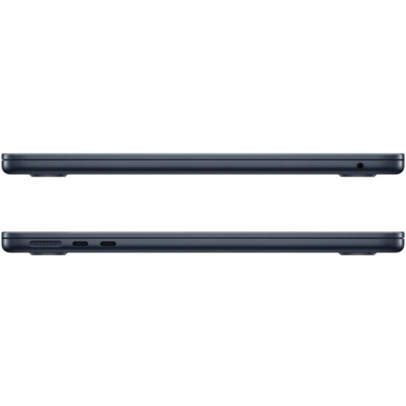 Ноутбук Apple MacBook Air A2681 М2 Midnight (Z1600012R)