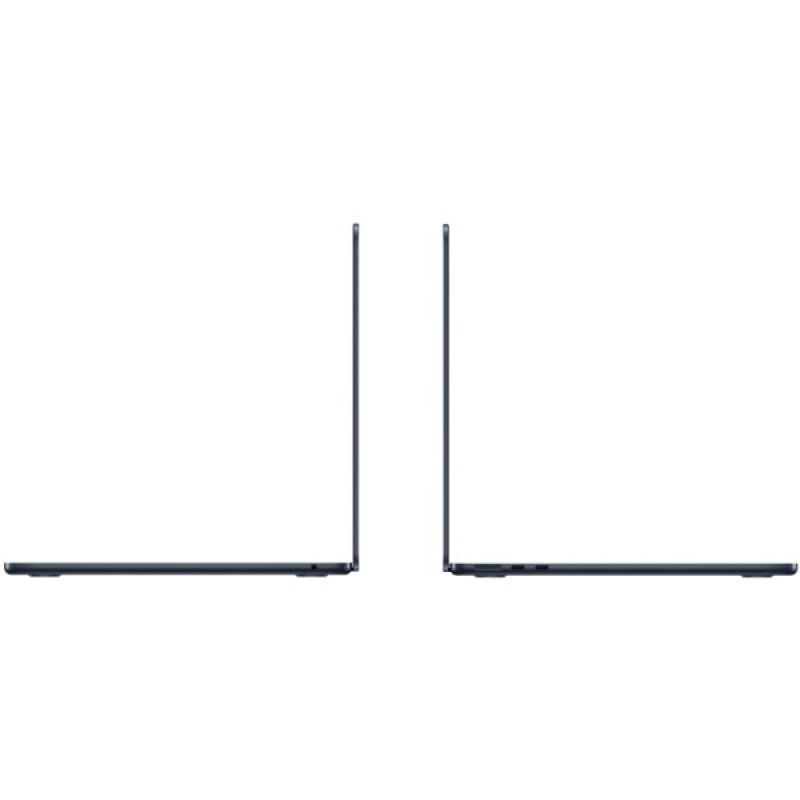 Ноутбук Apple MacBook Air A2681 М2 Midnight (Z1600012R)