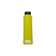 Тонер Kyocera COLOR UNIVERSAL YELLOW 100г IPM (TSKCUNVYLL)
