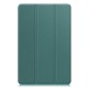 Чохол до планшета BeCover Smart Case Lenovo Tab M11 (2024) TB-TB330FU/Xiaoxin Pad 11 (2024) 11" Dark Green (710456)