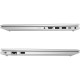 Ноутбук HP ProBook 455 G10 (719F6AV_ITM1)