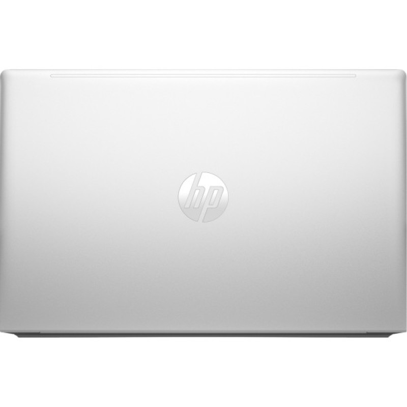 Ноутбук HP ProBook 455 G10 (719F6AV_ITM1)