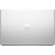 Ноутбук HP ProBook 455 G10 (719F6AV_ITM1)
