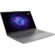 Ноутбук Lenovo LOQ 15IAX9E (83LK0091RA)