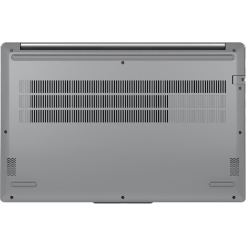 Ноутбук Lenovo LOQ 15IAX9E (83LK0091RA)
