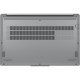 Ноутбук Lenovo LOQ 15IAX9E (83LK0091RA)