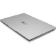 Ноутбук Lenovo LOQ 15IAX9E (83LK0091RA)