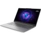 Ноутбук Lenovo LOQ 15IAX9E (83LK0091RA)