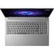 Ноутбук Lenovo LOQ 15IAX9E (83LK0091RA)