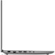 Ноутбук Lenovo LOQ 15IAX9E (83LK0091RA)