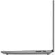 Ноутбук Lenovo LOQ 15IAX9E (83LK0091RA)