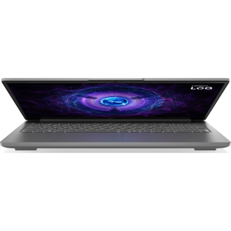 Ноутбук Lenovo LOQ 15IAX9E (83LK0091RA)