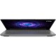 Ноутбук Lenovo LOQ 15IAX9E (83LK0091RA)