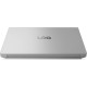 Ноутбук Lenovo LOQ 15IAX9E (83LK0091RA)