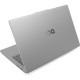 Ноутбук Lenovo LOQ 15IAX9E (83LK0091RA)