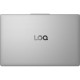 Ноутбук Lenovo LOQ 15IAX9E (83LK0091RA)
