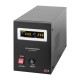 Пристрій безперебійного живлення LogicPower LPY- B - PSW-800VA+ (4150)