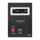 Пристрій безперебійного живлення LogicPower LPY- B - PSW-800VA+ (4150)