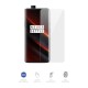 Плівка захисна Armorstandart OnePlus 7T Pro (ARM59358)