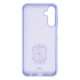 Чохол до мобільного телефона Armorstandart ICON Case Samsung A15 5G (A156) Lavender (ARM72487)