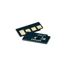 Чип для картриджа SamsungSCX-4824/4828/ML-2855S-MLT209S-2K-VE AHK (3206293)
