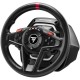 Кермо ThrustMaster T128-P PC/PS4/PS3/PS5 (4160781)