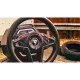 Кермо ThrustMaster T128-P PC/PS4/PS3/PS5 (4160781)