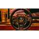 Кермо ThrustMaster T128-P PC/PS4/PS3/PS5 (4160781)
