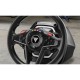 Кермо ThrustMaster T128-P PC/PS4/PS3/PS5 (4160781)