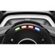Кермо ThrustMaster T128-P PC/PS4/PS3/PS5 (4160781)