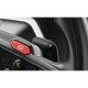 Кермо ThrustMaster T128-P PC/PS4/PS3/PS5 (4160781)