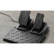 Кермо ThrustMaster T128-P PC/PS4/PS3/PS5 (4160781)