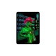 Планшет Apple iPad Pro 11" M2 WiFi 256GB Silver (MNXG3RK/A)