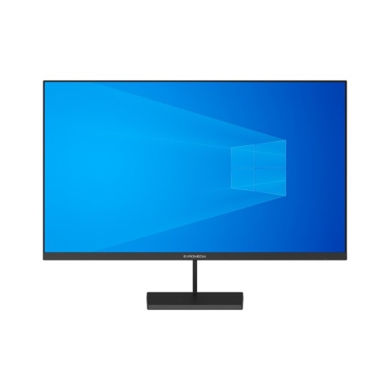 Монітор EvroMedia i-24 100Hz