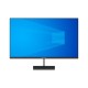 Монітор EvroMedia i-24 100Hz