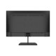 Монітор EvroMedia i-24 100Hz