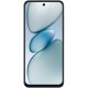 Мобільний телефон Tecno Spark Go 1 3/64GB Glittery White (4894947036446)
