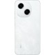 Мобільний телефон Tecno Spark Go 1 3/64GB Glittery White (4894947036446)