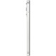 Мобільний телефон Tecno Spark Go 1 3/64GB Glittery White (4894947036446)