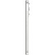 Мобільний телефон Tecno Spark Go 1 3/64GB Glittery White (4894947036446)