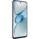 Мобільний телефон Tecno Spark Go 1 3/64GB Glittery White (4894947036446)