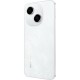 Мобільний телефон Tecno Spark Go 1 3/64GB Glittery White (4894947036446)