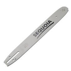 Шина для ланцюгової пили SEQUOIA 3/8", 1.3 мм 14"/35 см (B140SPEA041)