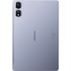 Планшет Blackview Tab 16 Pro 11" FHD+ 8/256GB / LTE Purple (6931548316916)