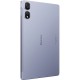 Планшет Blackview Tab 16 Pro 11" FHD+ 8/256GB / LTE Purple (6931548316916)