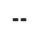 Дата кабель USB-C to USB-C 1.0m 5A black Samsung (EP-DN975BBRGRU)