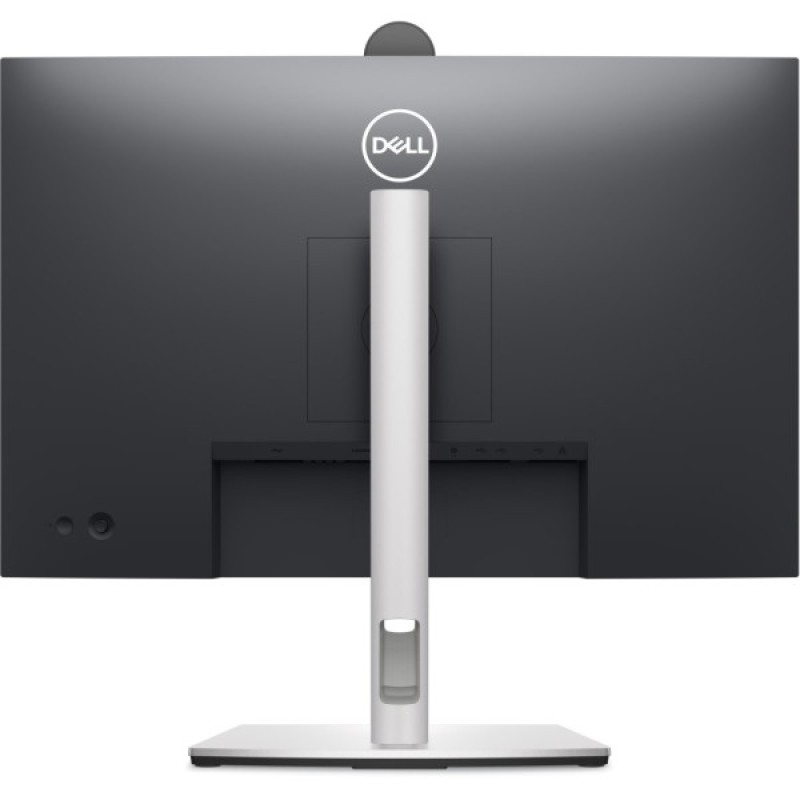 Монітор Dell P2424HEB (210-BKVC)