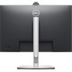 Монітор Dell P2424HEB (210-BKVC)